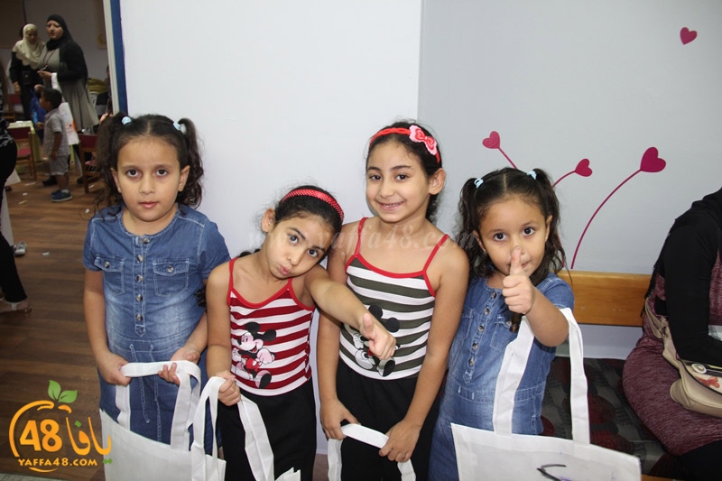 ifteta7 hersh (35).JPG